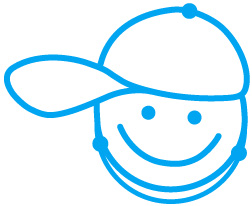 Hearing from our customurz makes us happy