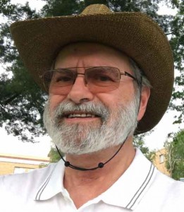 Anton-woven-cowboy-hat-wind-retainer-testimonial-capsurz