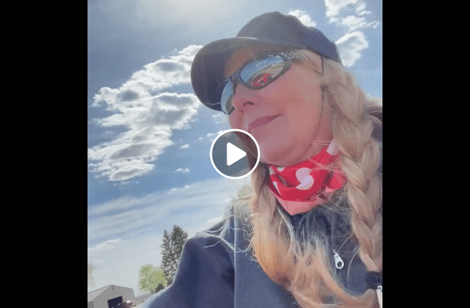 Ellie Rains Capsurz Review